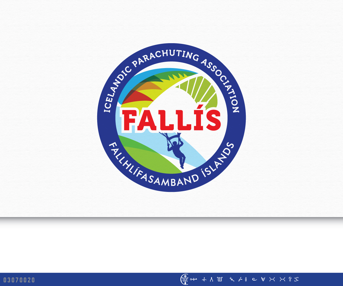 Logo Design by AD-X for Edge Consulting | Design #27007907
