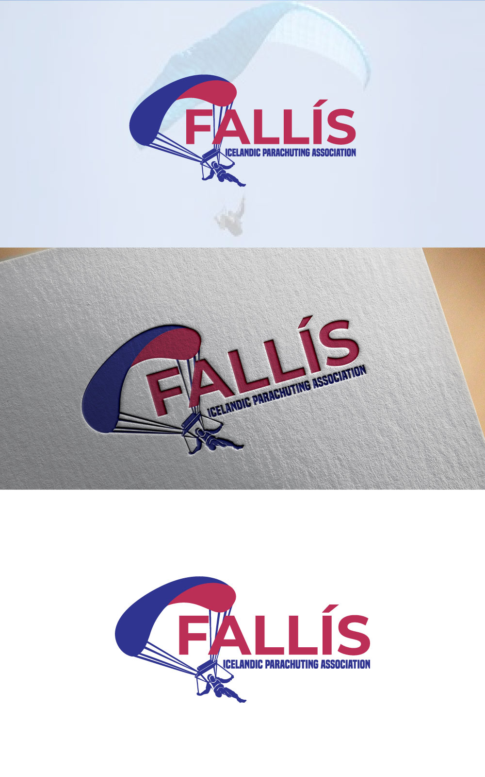 Diseño de Logo por JUEL RANA 525340 para Edge Consulting | Diseño #27018217