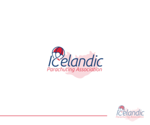 Logo Design by Fat Bat Man for Edge Consulting | Design: #26994651