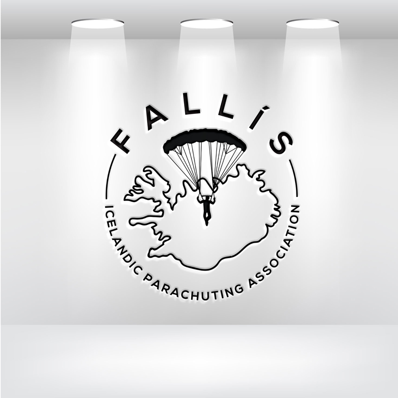 Logo Design by MagicMan 3 for Edge Consulting | Design #27026514