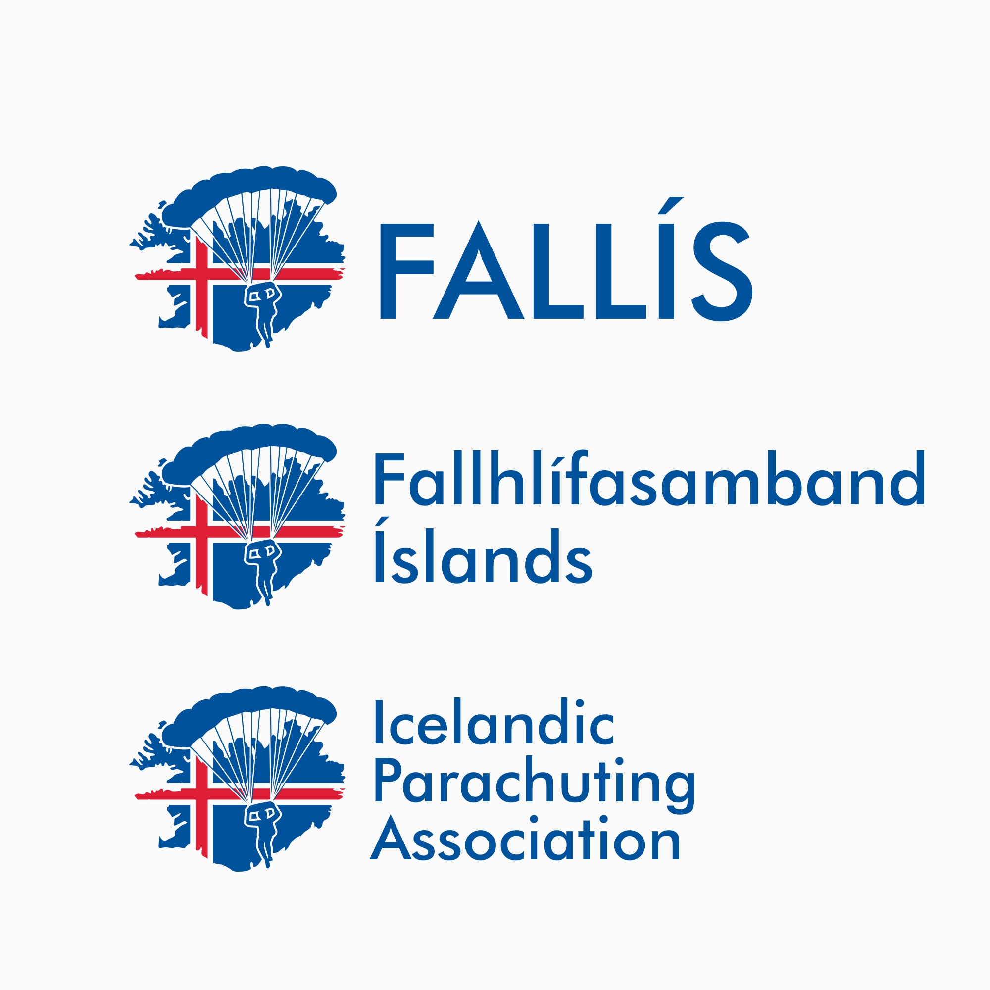 Design de Logo par hamkur pour Edge Consulting | Design #27019152