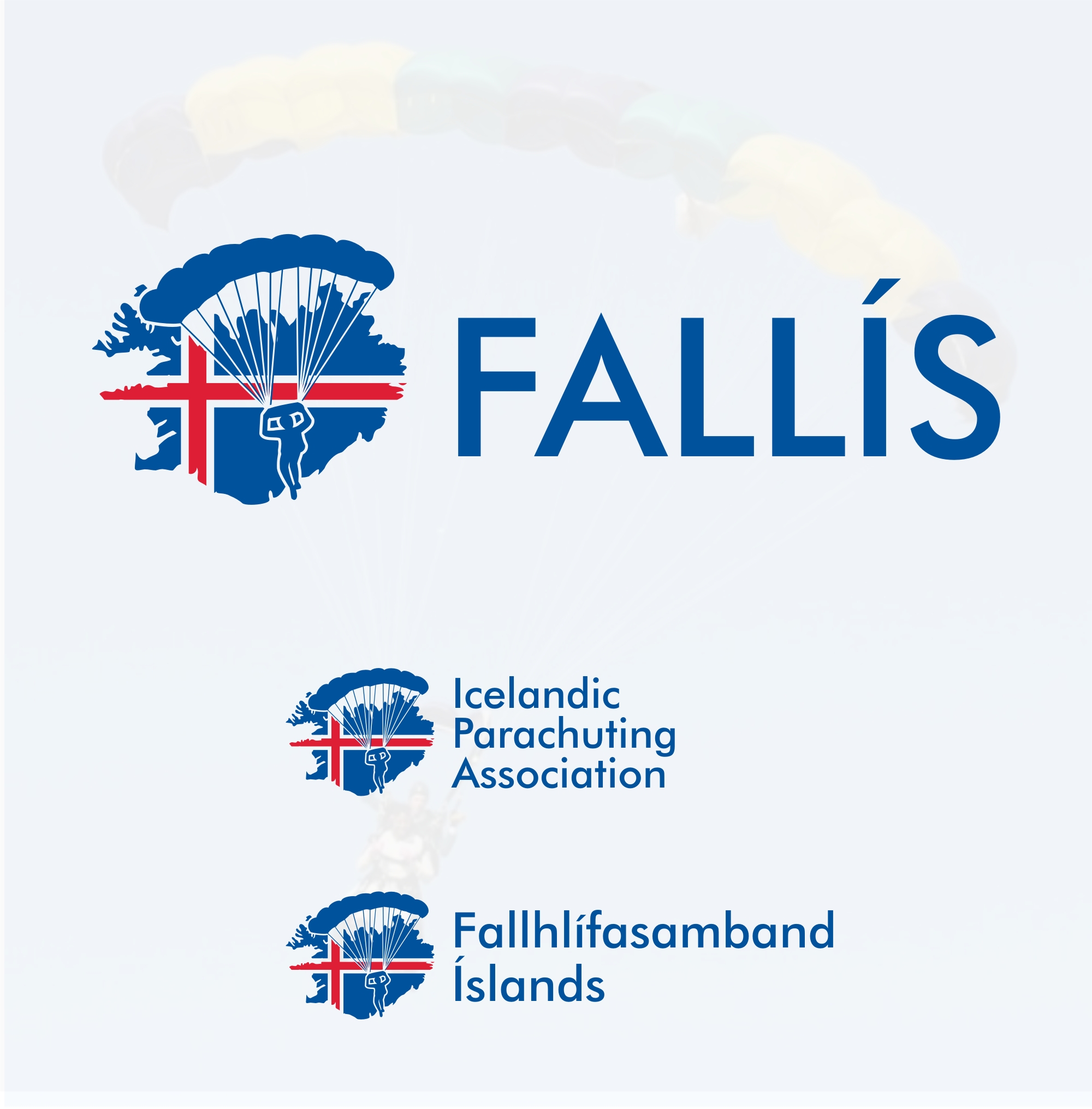 Design de Logo par hamkur pour Edge Consulting | Design #27019174