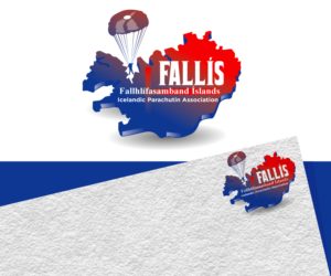 Logo Design by Jay Design