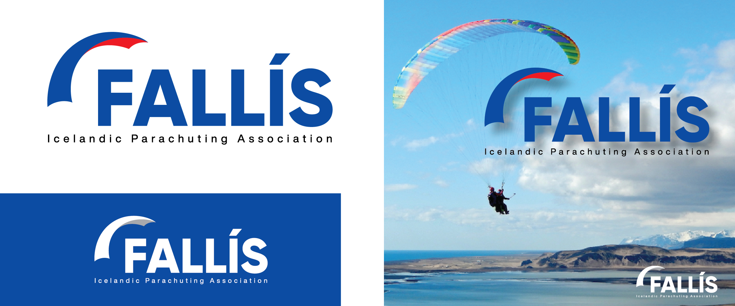 Logo Design by Him Tim for Edge Consulting | Design #27028394