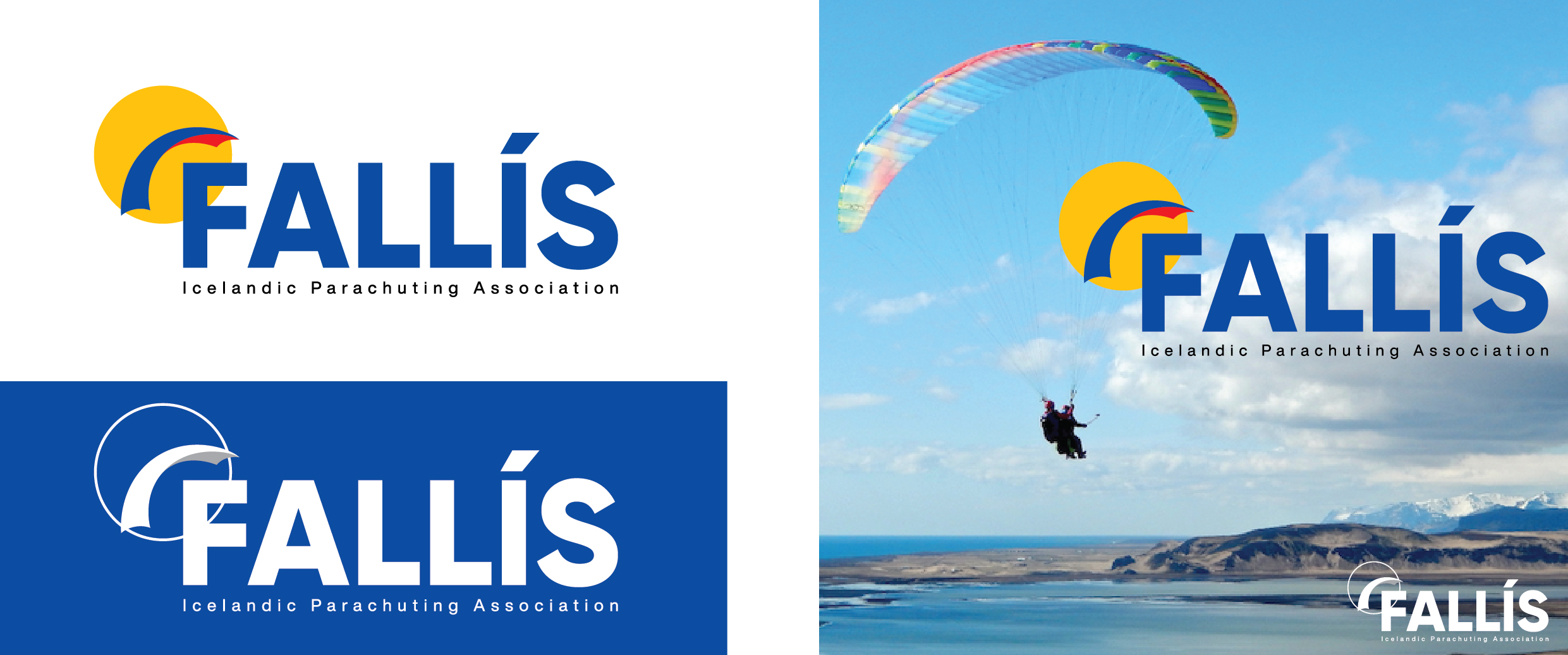 Logo Design by Him Tim for Edge Consulting | Design #27028398