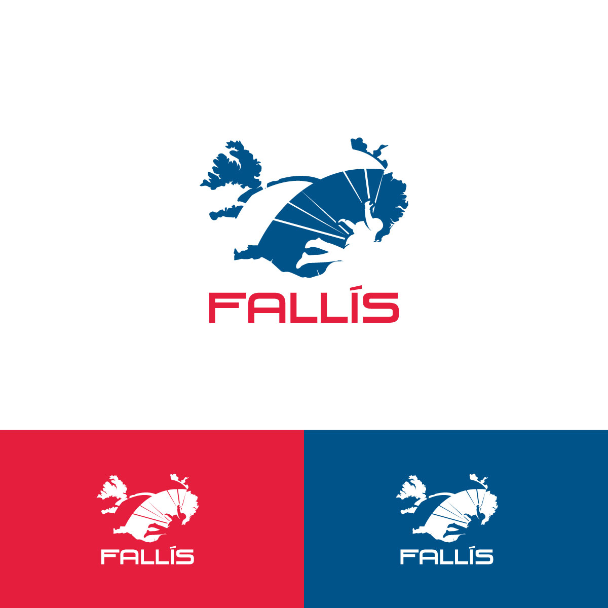 Logo-Design von Minimal Studio für Edge Consulting | Design #26999764