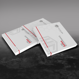 Diseño de Empaque por y.shala para este proyecto | Diseño #27033303