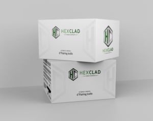 Packaging Design by Deziners Zone for this project | Design: #26996659