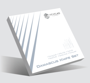 Packaging Design by saurov for this project | Design: #27008963