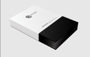 Packaging Design by fumbh.designs for this project | Design: #27090100