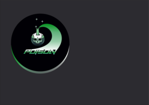 Illustration Design by Jamal 12