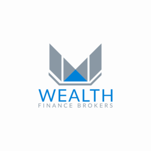 Logo Design by agung 25 for this project | Design: #26993971