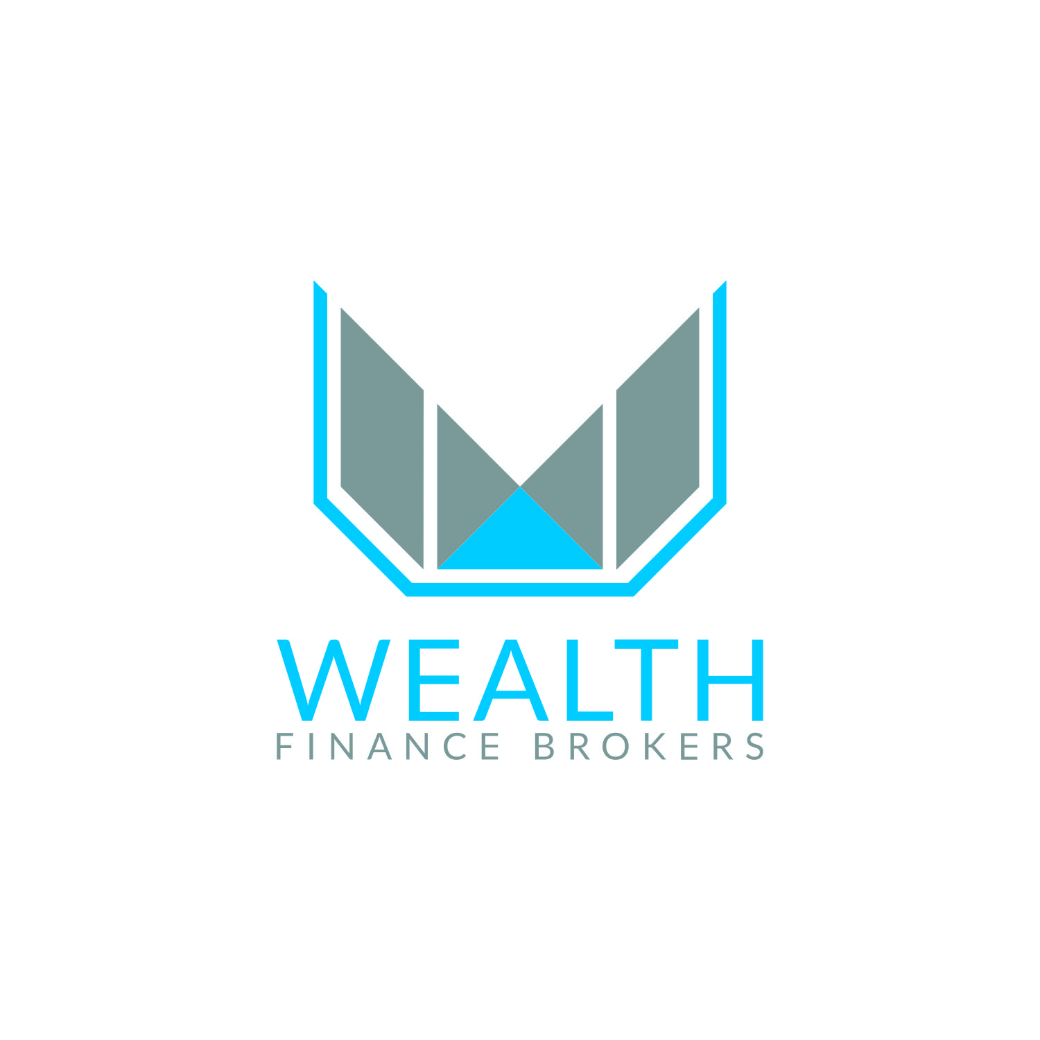 Logo Design by agung 25 for this project | Design #26993982
