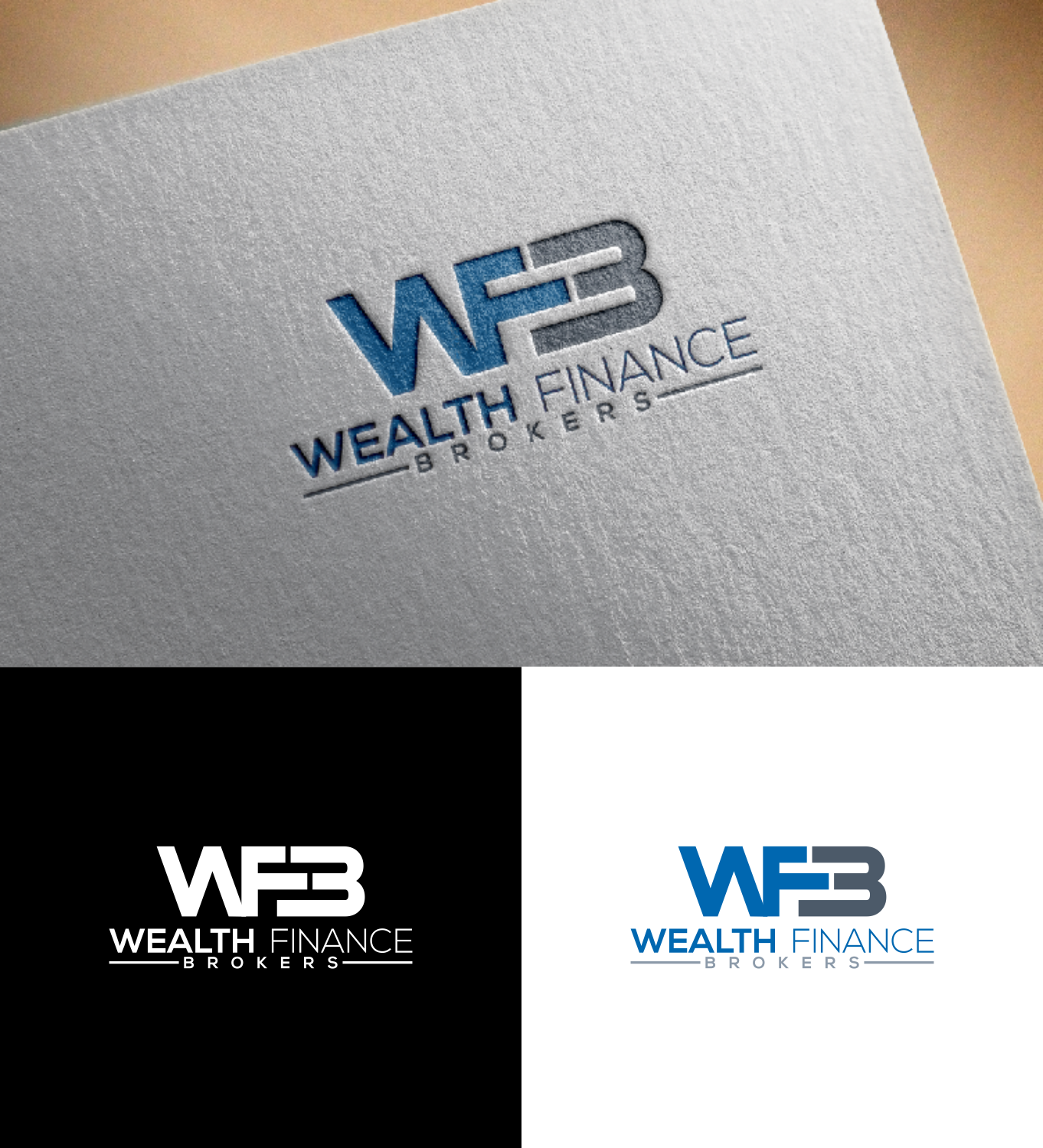 Logo Design by ??? ???? ???? ???? for this project | Design: #26994092