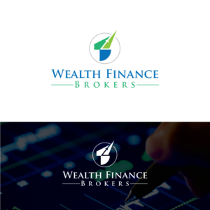 Logo Design by Deziners Zone for this project | Design: #26996720