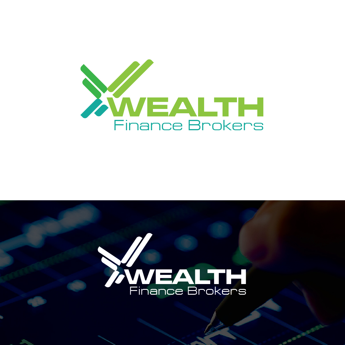 Logo Design by Deziners Zone for this project | Design #26996721