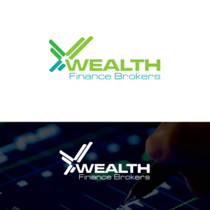 Logo Design by Deziners Zone for this project | Design: #26996721