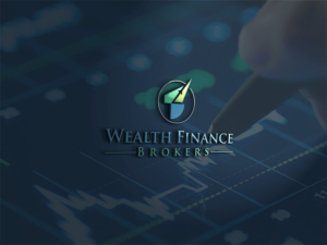 Logo Design by Deziners Zone for this project | Design: #26996722