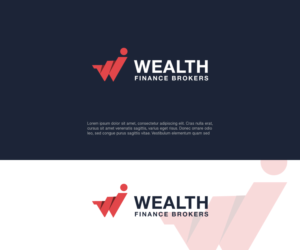 Logo Design by edwinnegz1 for this project | Design: #26998970
