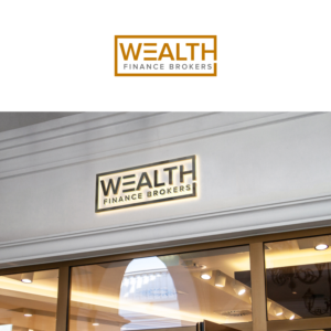 Logo Design by Maxo-Biz for this project | Design: #26997067