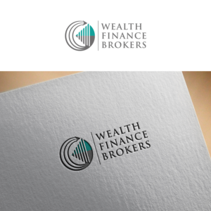 Logo Design by Maxo-Biz for this project | Design: #26997068