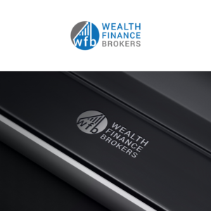 Logo Design by Maxo-Biz for this project | Design: #26997069