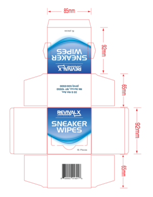 Merchandize Design by Deziners Zone for Jet Goose | Design: #27003226