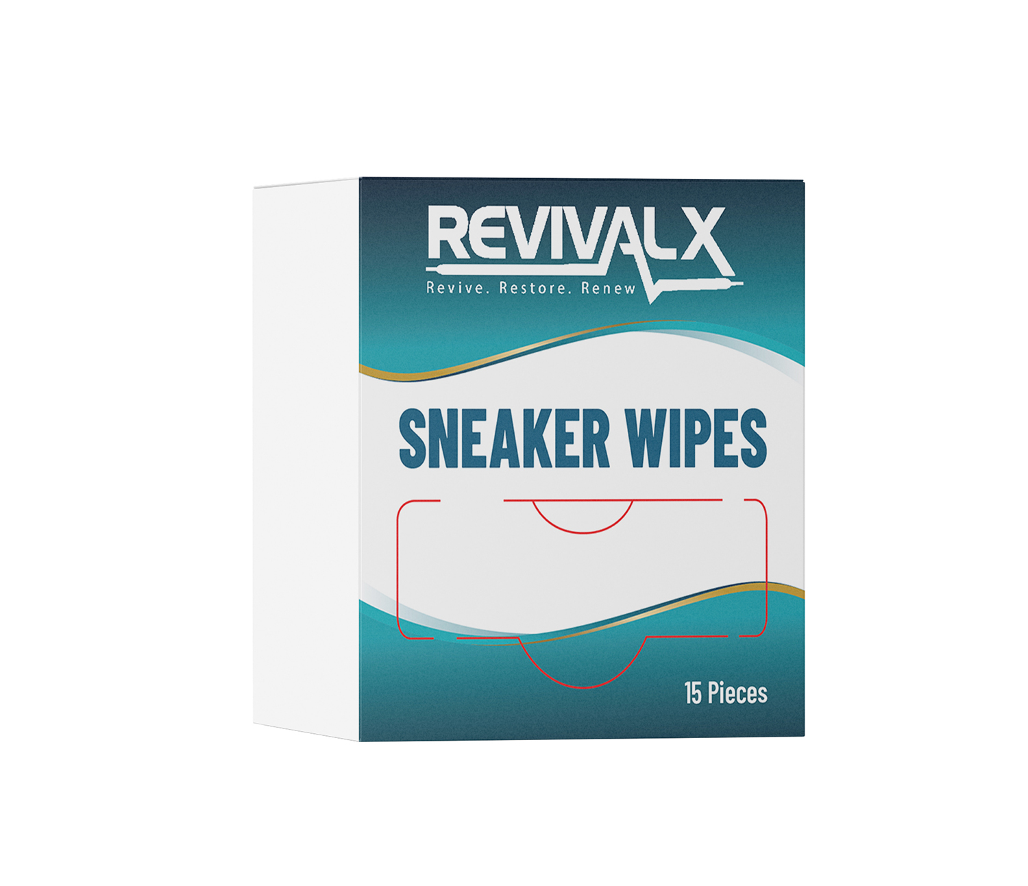 Design de Produit Promotionnel par Deziners Zone pour Jet Goose | Design #27003227