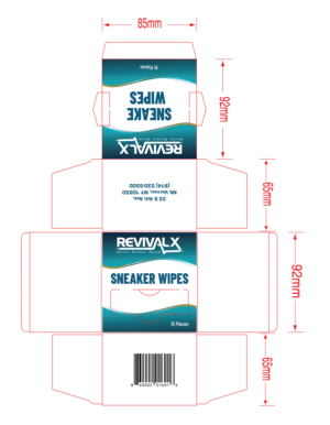 Merchandize Design by Deziners Zone for Jet Goose | Design: #27003229