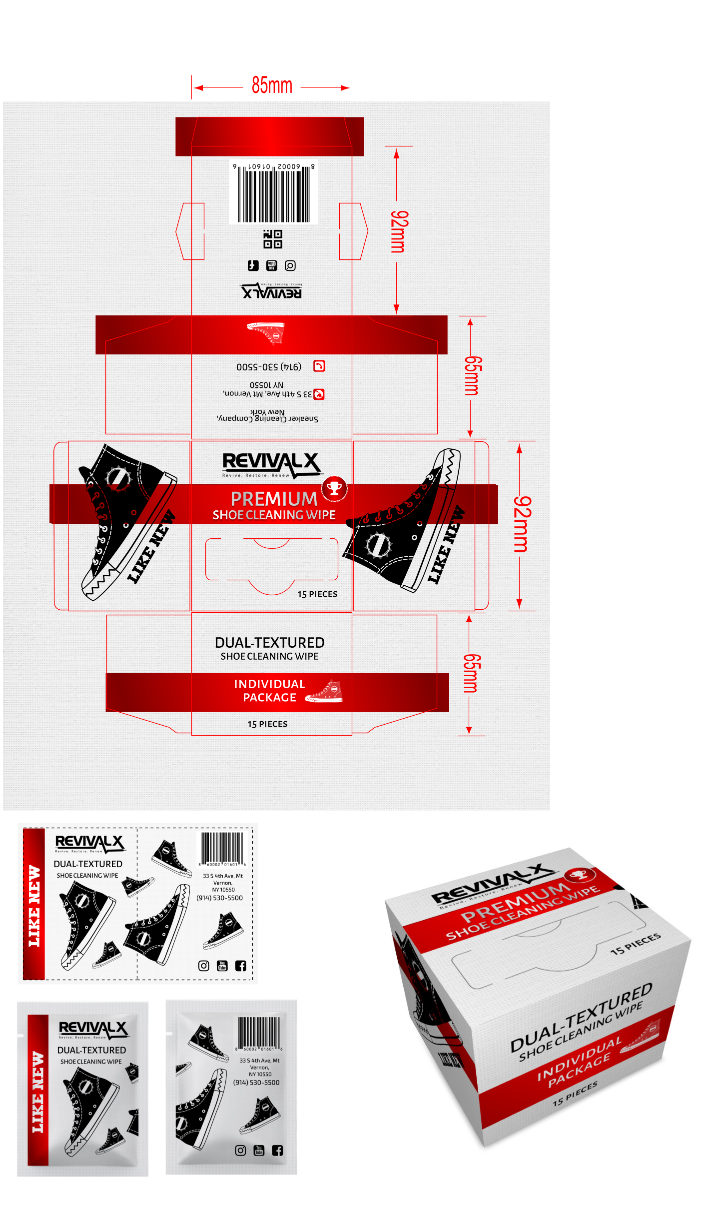 Diseño de Mercancía por elveneclipse para Jet Goose | Diseño #27003705