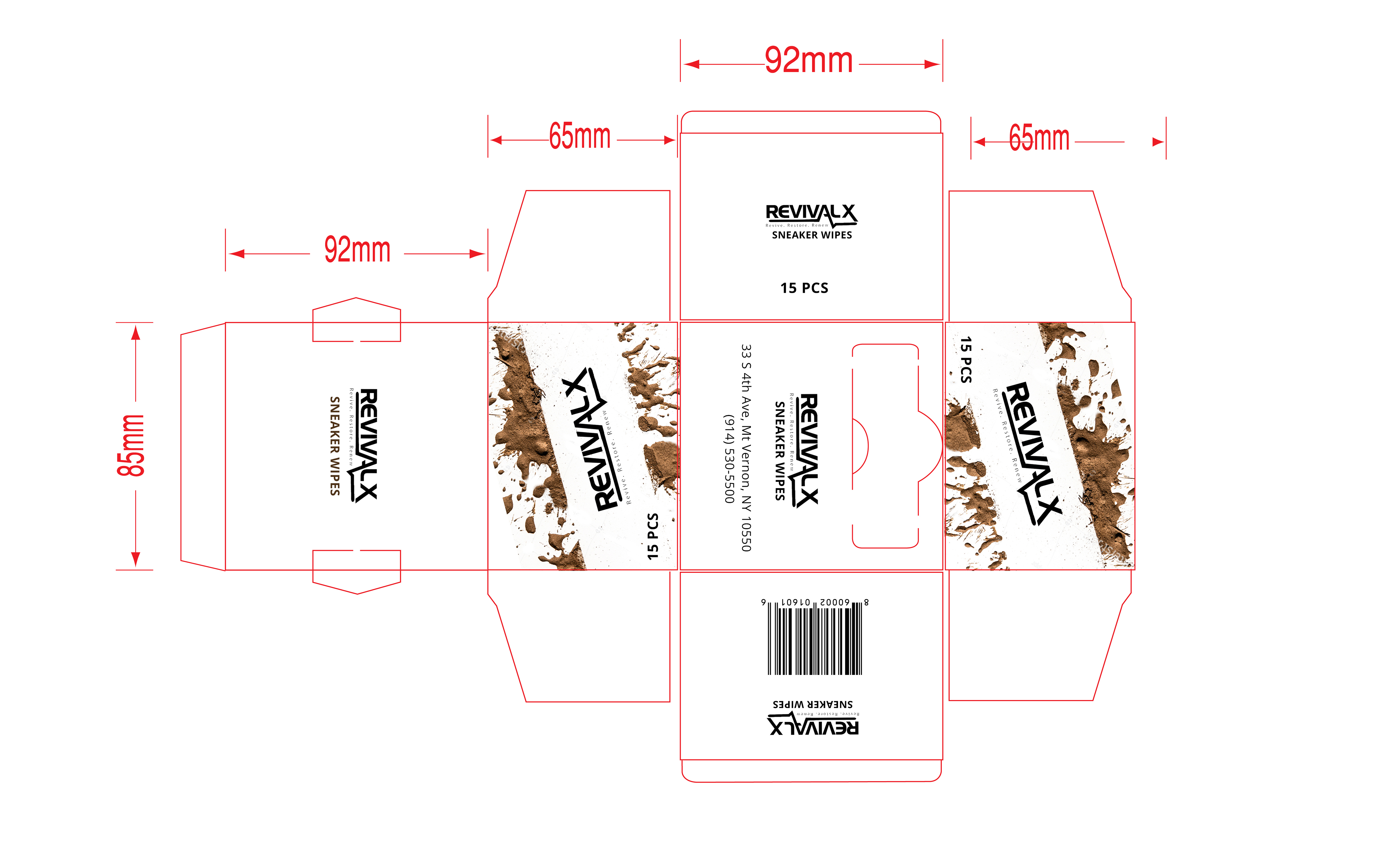 Merchandize-Design von Javelin Studio für Jet Goose | Design #27001582