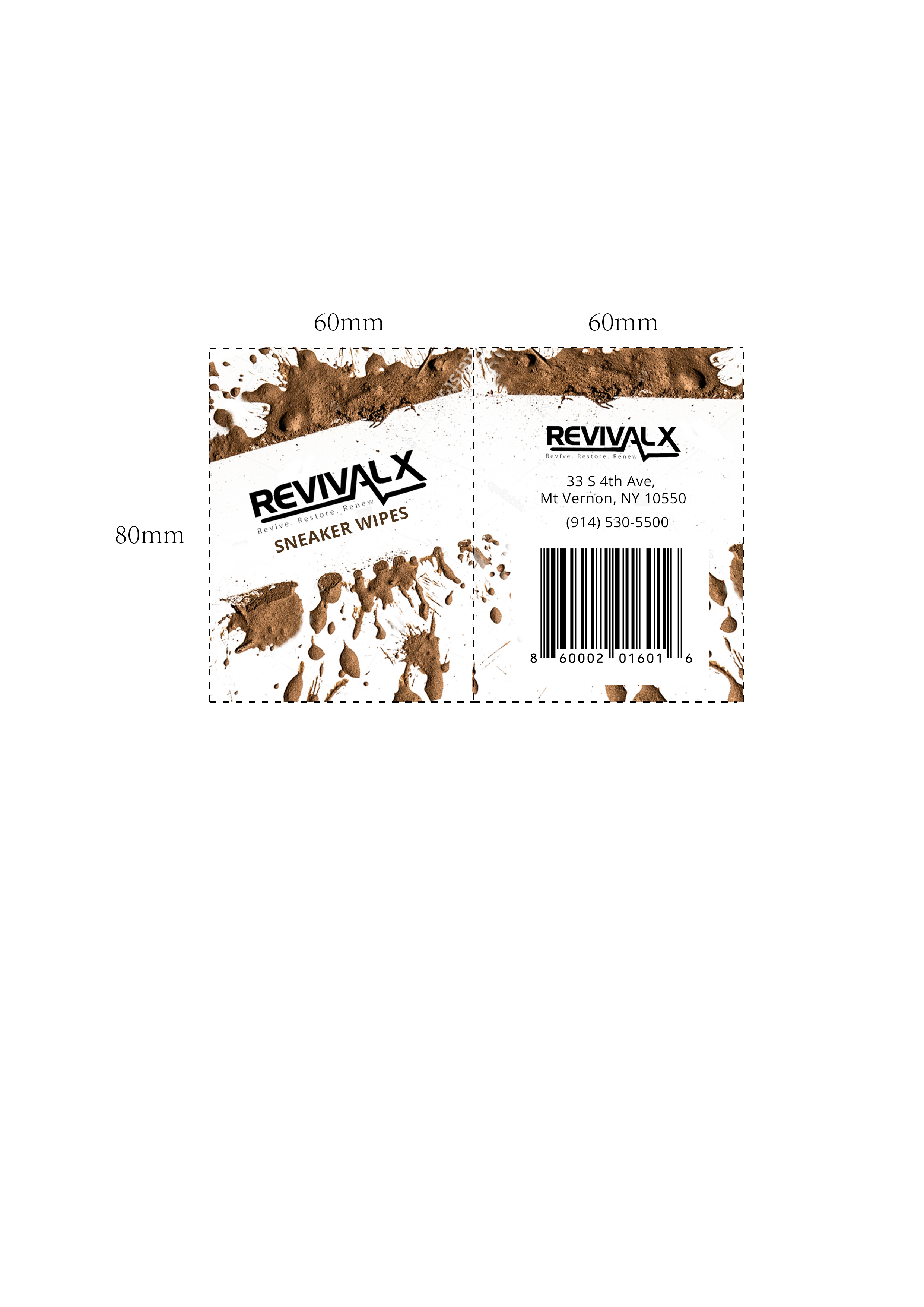 Merchandize Design by Javelin Studio for Jet Goose | Design #27010909