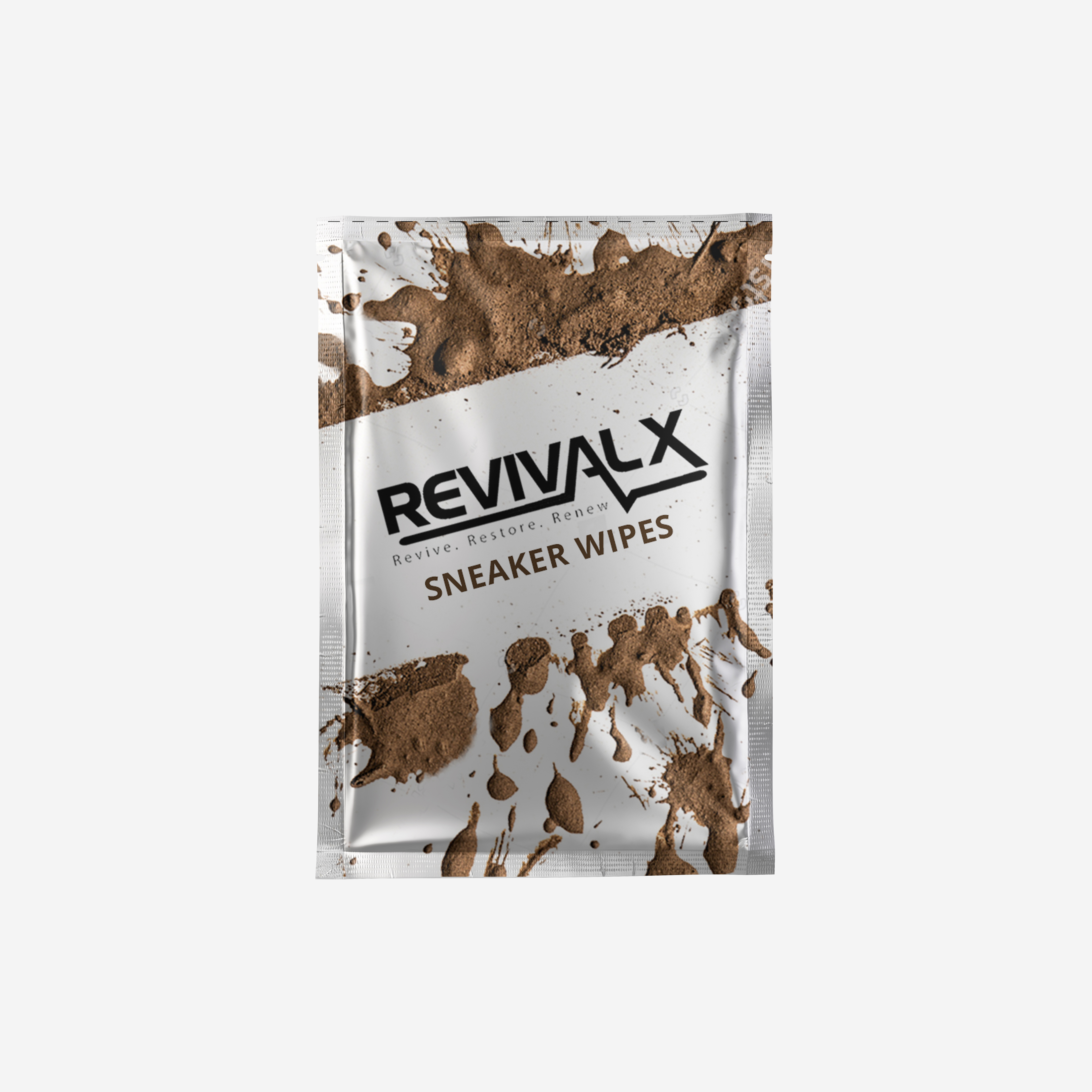 Merchandize Design by Javelin Studio for Jet Goose | Design #27010910