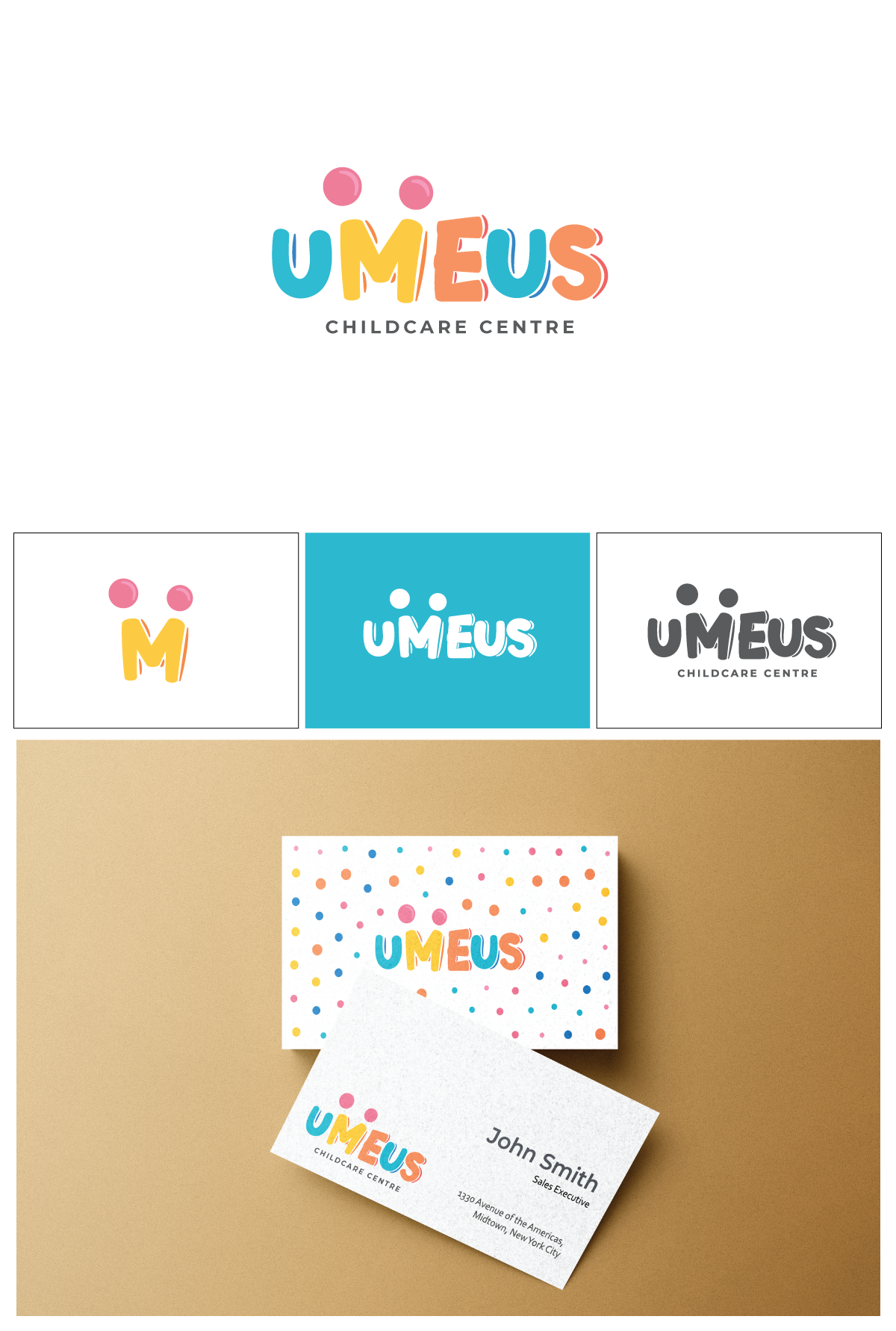 Logo Design by exoddinary for this project | Design #26995558