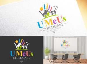 Logo-Design von nikkiblue für dieses Projekt | Design: #27007529