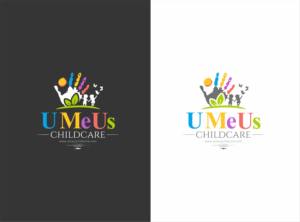 Logo-Design von nikkiblue für dieses Projekt | Design: #27008329