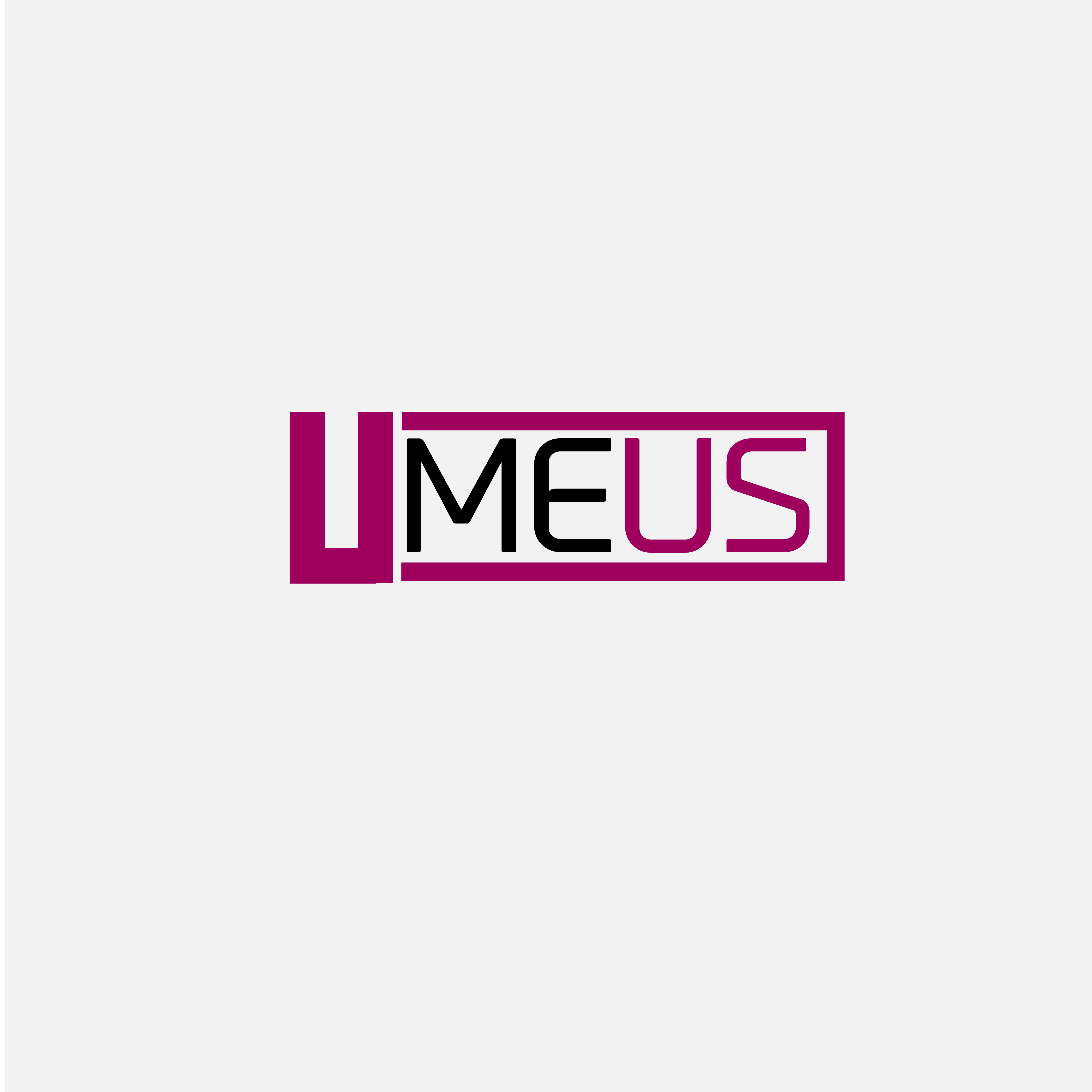 Design de Logo par Jeevaj pour ce projet | Design #27005495