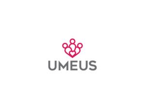 Logo Design by Gexeco