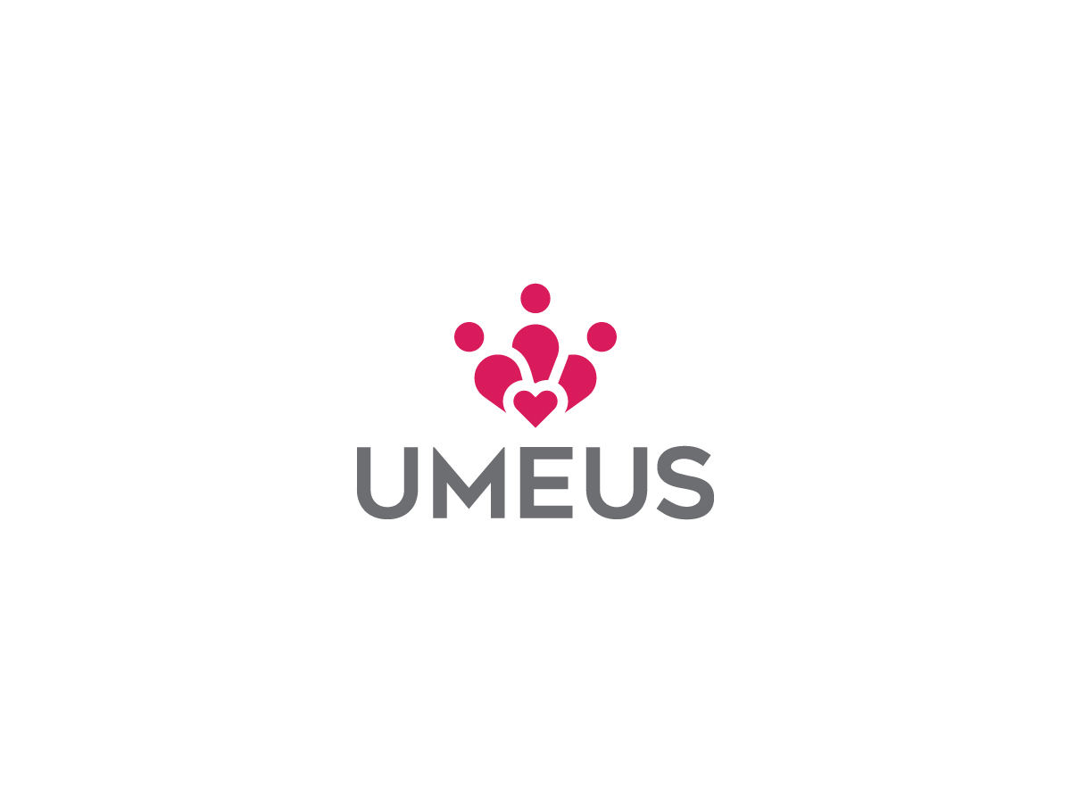 Logo Design by Gexeco for this project | Design #26998949