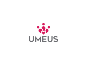 Logo-Design von Gexeco für dieses Projekt | Design: #26998949