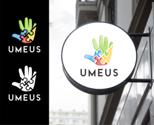 Logo Design by vta for this project | Design #26999430