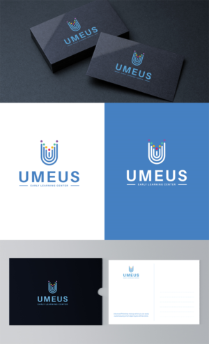 Logo Design by Ditty rajan for this project | Design #27001283