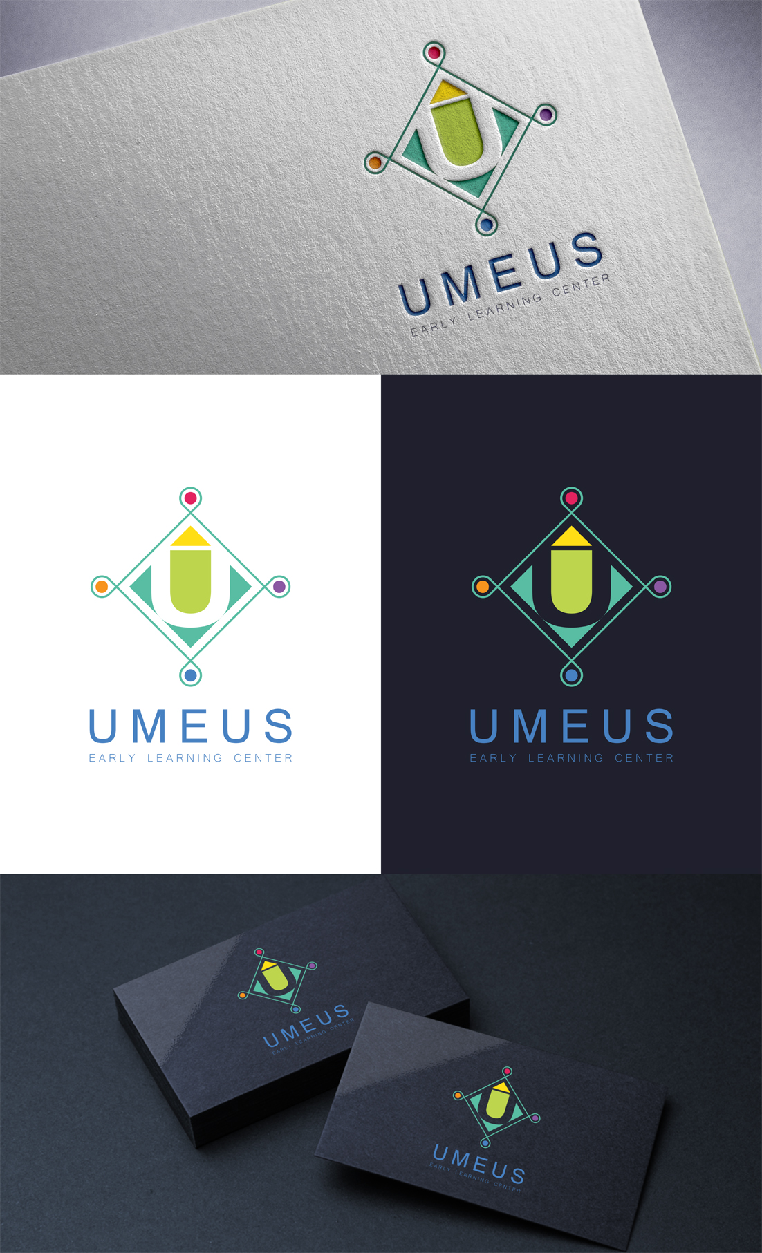 Logo-Design von Ditty rajan für dieses Projekt | Design #27001288