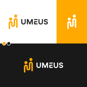 Logo-Design von Xler8brain für dieses Projekt | Design: #26999666