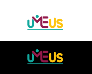 Logo-Design von A S design @ für dieses Projekt | Design: #27005893