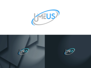 Logo-Design von Hieroglyphics für dieses Projekt | Design: #26997759