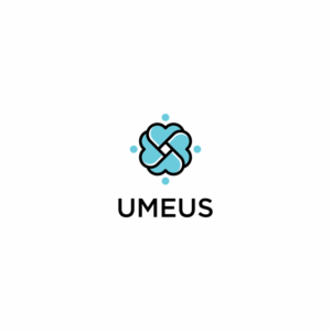 Logo-Design von jo.art für dieses Projekt | Design: #27008333