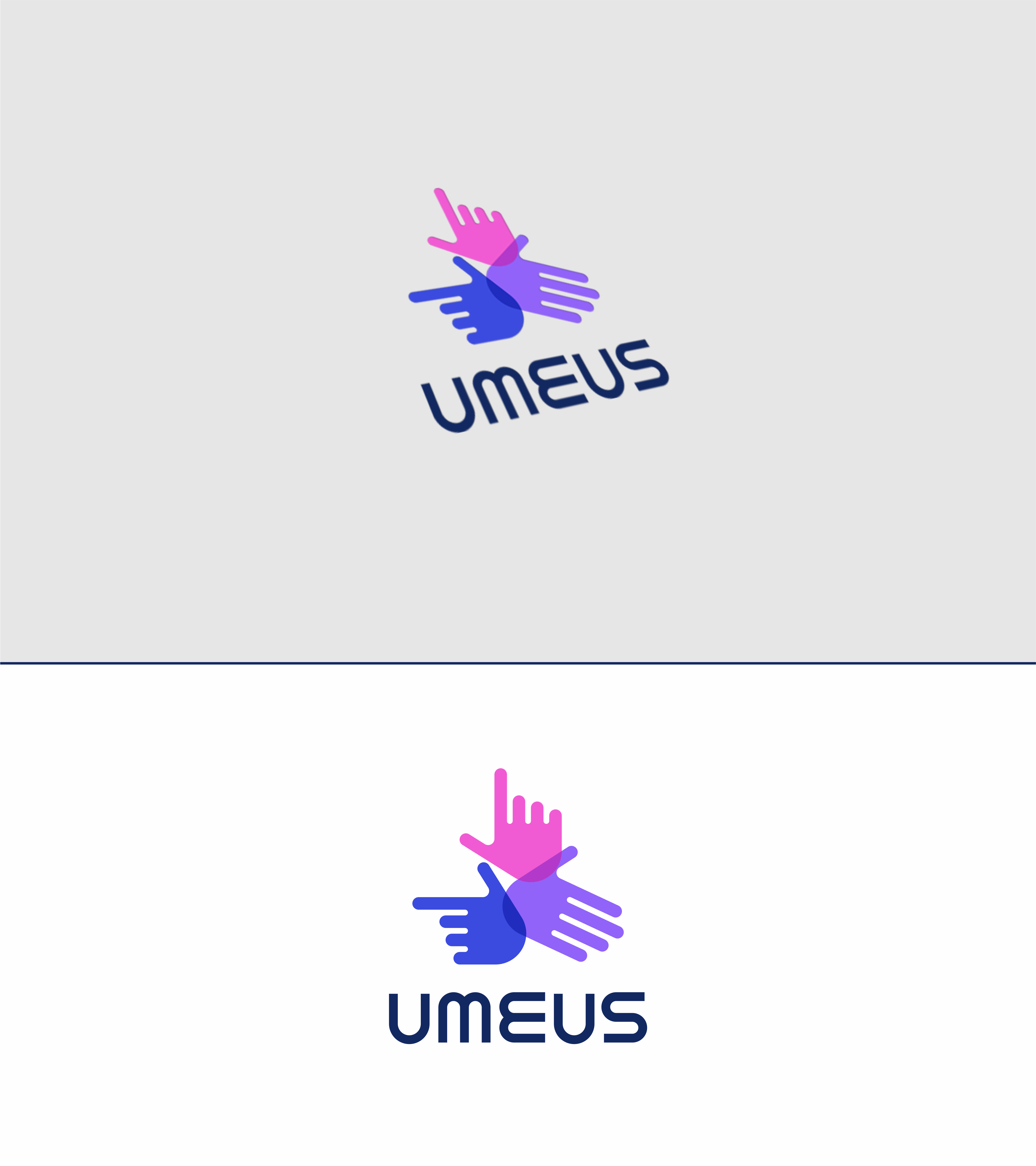 Diseño de Logo por soriyeee para este proyecto | Diseño #27007016