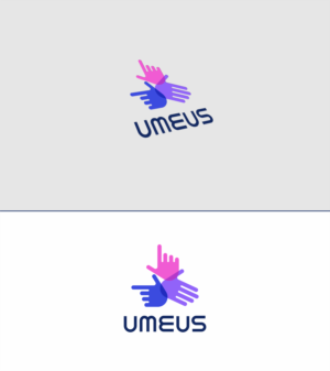 Logo Design by Hakim Febrian for this project | Design #27007016