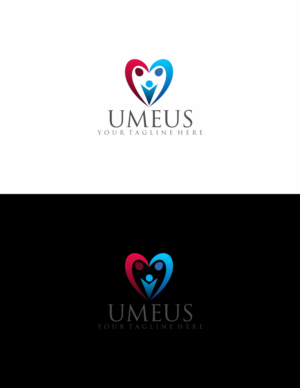 Logo Design by Praza for this project | Design #27005127